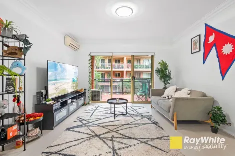 Property photo of 22/298-312 Pennant Hills Road Pennant Hills NSW 2120