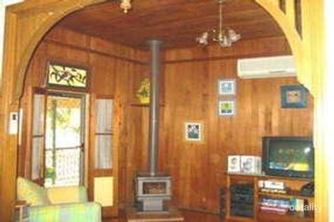 Property photo of 5 Queen Street Newtown QLD 4305