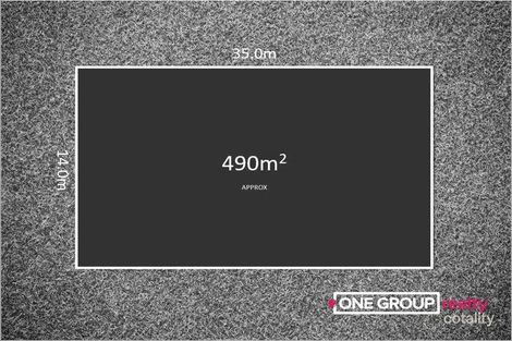 Lot 201 Arnaud Loop, Wollert, VIC 3750