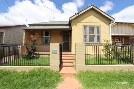 106 Clifford St, Goulburn, NSW 2580