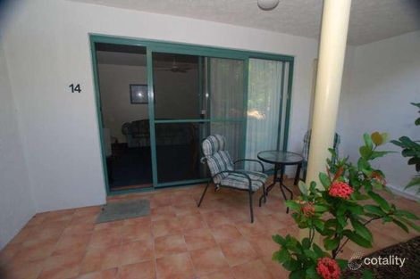 Property photo of 14/263 Edwards Street Sunshine Beach QLD 4567