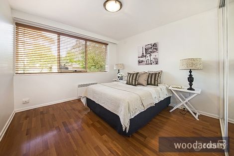 Property photo of 2/300 Grange Road Ormond VIC 3204