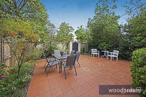 Property photo of 2/300 Grange Road Ormond VIC 3204