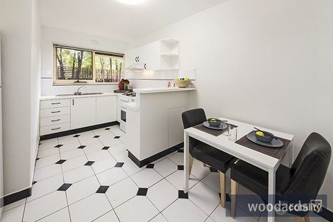 Property photo of 2/300 Grange Road Ormond VIC 3204