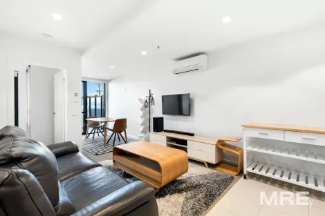 G02/446 Moreland Rd, Brunswick West, VIC 3055