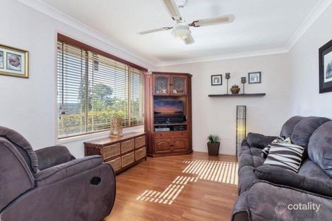 Property photo of 8 Canning Close Tingira Heights NSW 2290