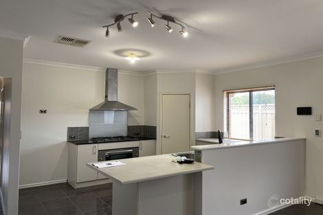 Property photo of 153 Hamilton Street Queens Park WA 6107