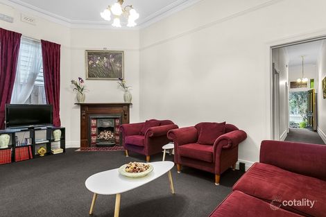 Property photo of 52 Burnell Street Brunswick West VIC 3055