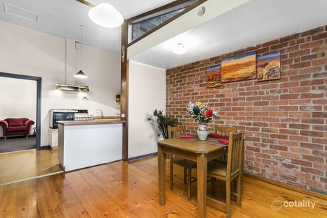 Property photo of 52 Burnell Street Brunswick West VIC 3055