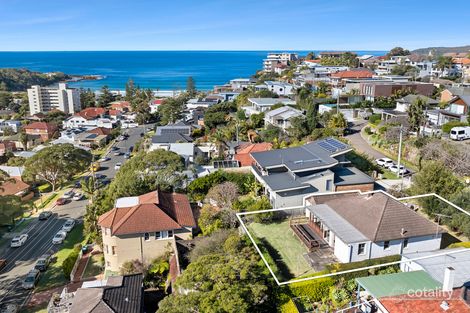 20 Hill St, Queenscliff, NSW 2096