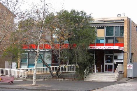 402/211-215 Dorcas St, South Melbourne, VIC 3205