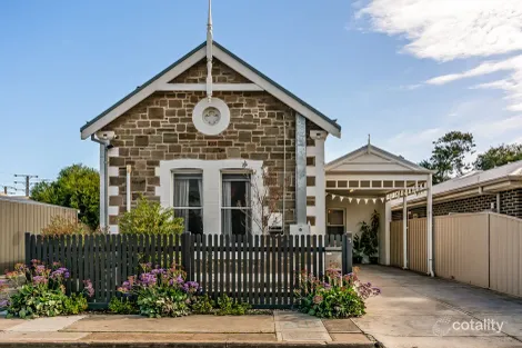 5 Charlton St, Exeter, SA 5019