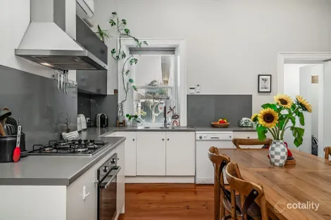 Property photo of 5 Charlton Street Exeter SA 5019