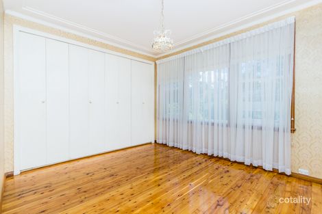 Property photo of 6 Oak Street Normanhurst NSW 2076