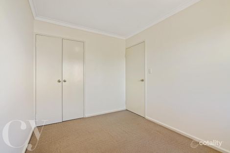 Property photo of 6/5 Swanbourne Street Fremantle WA 6160