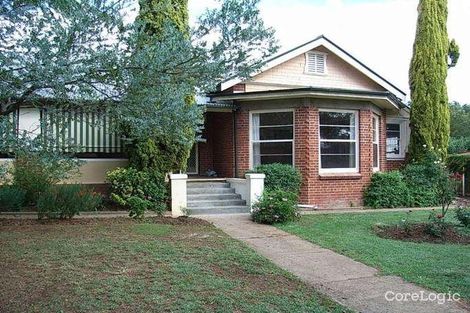 Property photo of 89 Fitzroy Street East Tamworth NSW 2340