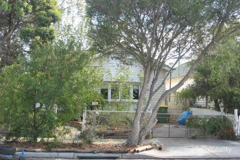 134 Harold St, Thornbury, VIC 3071