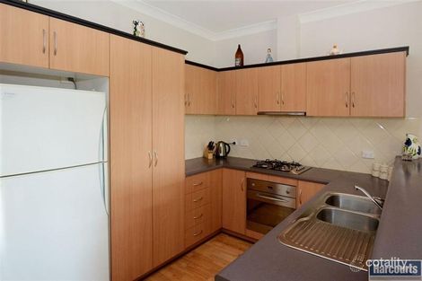 Property photo of 22 Bolingbroke Avenue Fulham Gardens SA 5024