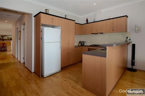 Property photo of 22 Bolingbroke Avenue Fulham Gardens SA 5024