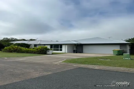12 Majesty St, Rural View, QLD 4740