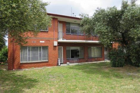 9/160 Kangaroo Rd, Hughesdale, VIC 3166