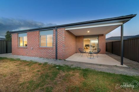 Property photo of 137 Wattletree Street Craigieburn VIC 3064