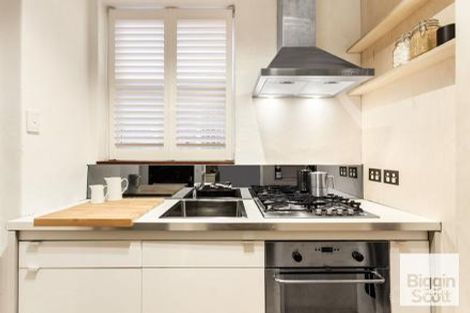 Property photo of 1/66-68 Gipps Street East Melbourne VIC 3002