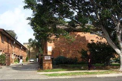 Property photo of 8/71-73 Smart Street Fairfield NSW 2165