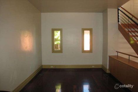Property photo of 8 Nicholson Street Hawthorn East VIC 3123