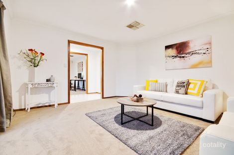 Property photo of 15 Warne Way Craigmore SA 5114