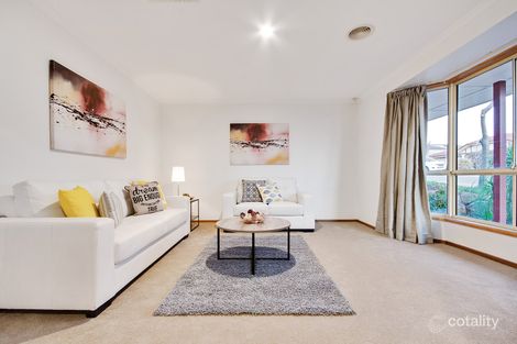 Property photo of 15 Warne Way Craigmore SA 5114