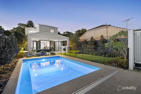 Property photo of 194B Jersey Street Wembley WA 6014