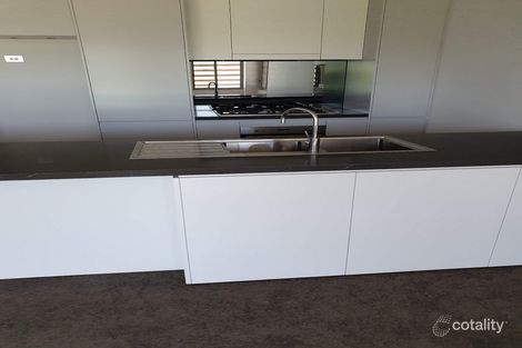 107/52 Withers Rd, North Kellyville, NSW 2155