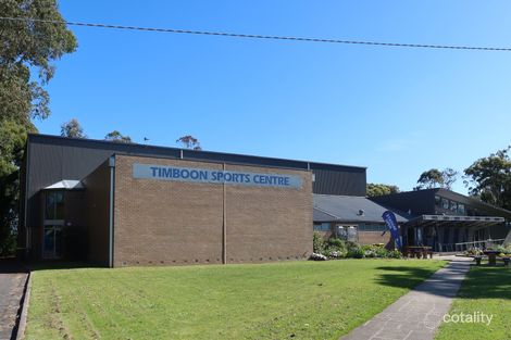 Property photo of 24 Lindquists Road Timboon VIC 3268