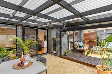 89 Tareeda Way, Ocean Grove, VIC 3226