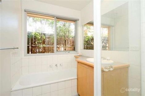 Property photo of 6 Kilpara Court Mornington VIC 3931