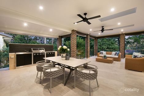 Property photo of 61 Water Street Wahroonga NSW 2076