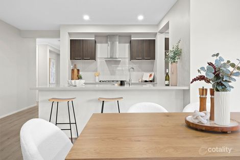 Property photo of 20 Kernick Street Lucas VIC 3350