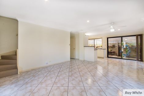 Property photo of 21/28 Keona Road McDowall QLD 4053
