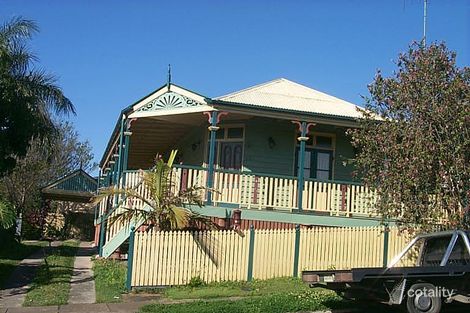 63 Carville St, Annerley, QLD 4103