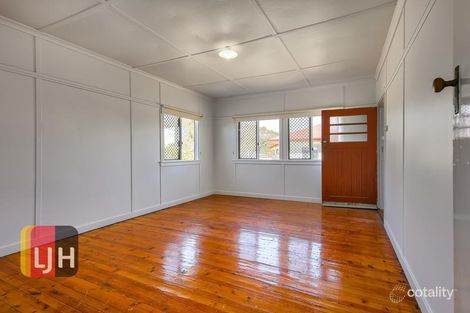 Property photo of 60 Battersby Street Zillmere QLD 4034