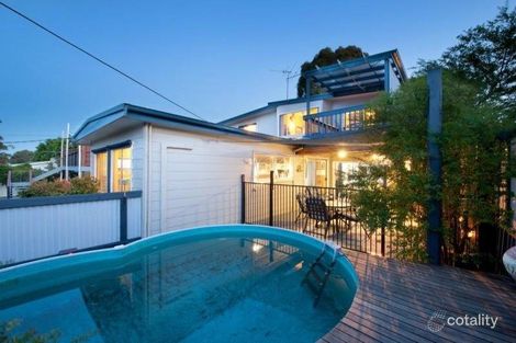 19 Iris St, Dromana, VIC 3936