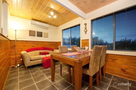 Property photo of 19 Iris Street Dromana VIC 3936