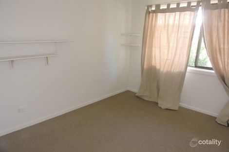 Property photo of 11 Saint Petersburg Place Nerang QLD 4211