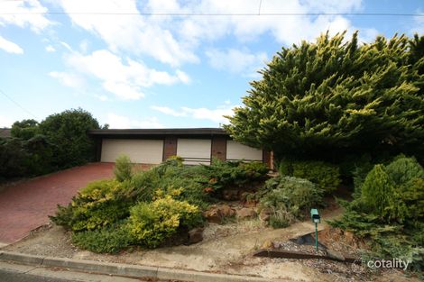 12 Hamilton Cres, Aberfoyle Park, SA 5159