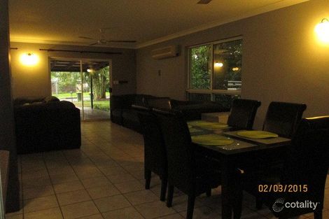 Property photo of 10 Cormorant Street Bakewell NT 0832