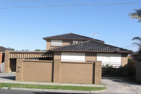 214 Buckley St, Noble Park, VIC 3174