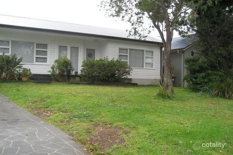 Property photo of 109 Burraneer Bay Road Burraneer NSW 2230