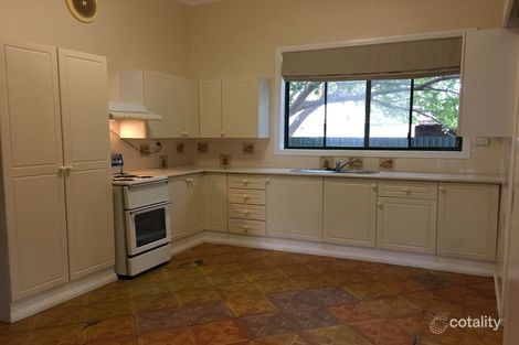 Property photo of 41 Northbrook Lane Manilla NSW 2346