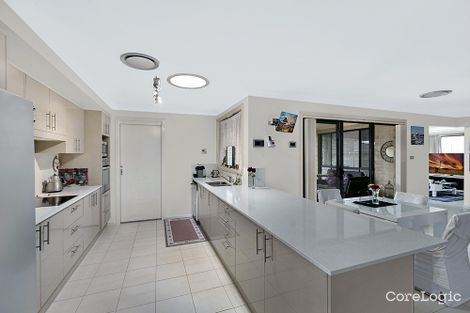 Property photo of 294 Warnervale Road Hamlyn Terrace NSW 2259